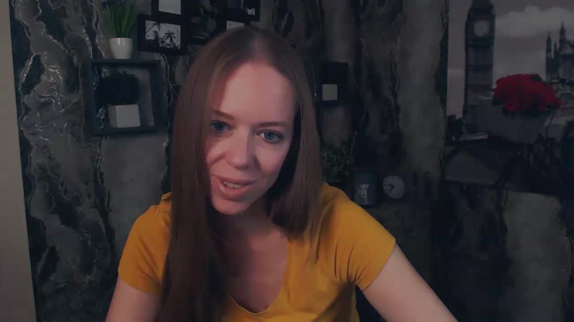 Gallery image thumbnail from JanetJerass_'s myfreecams stream on, 09/27/2026, 07:00 image 3 of 20