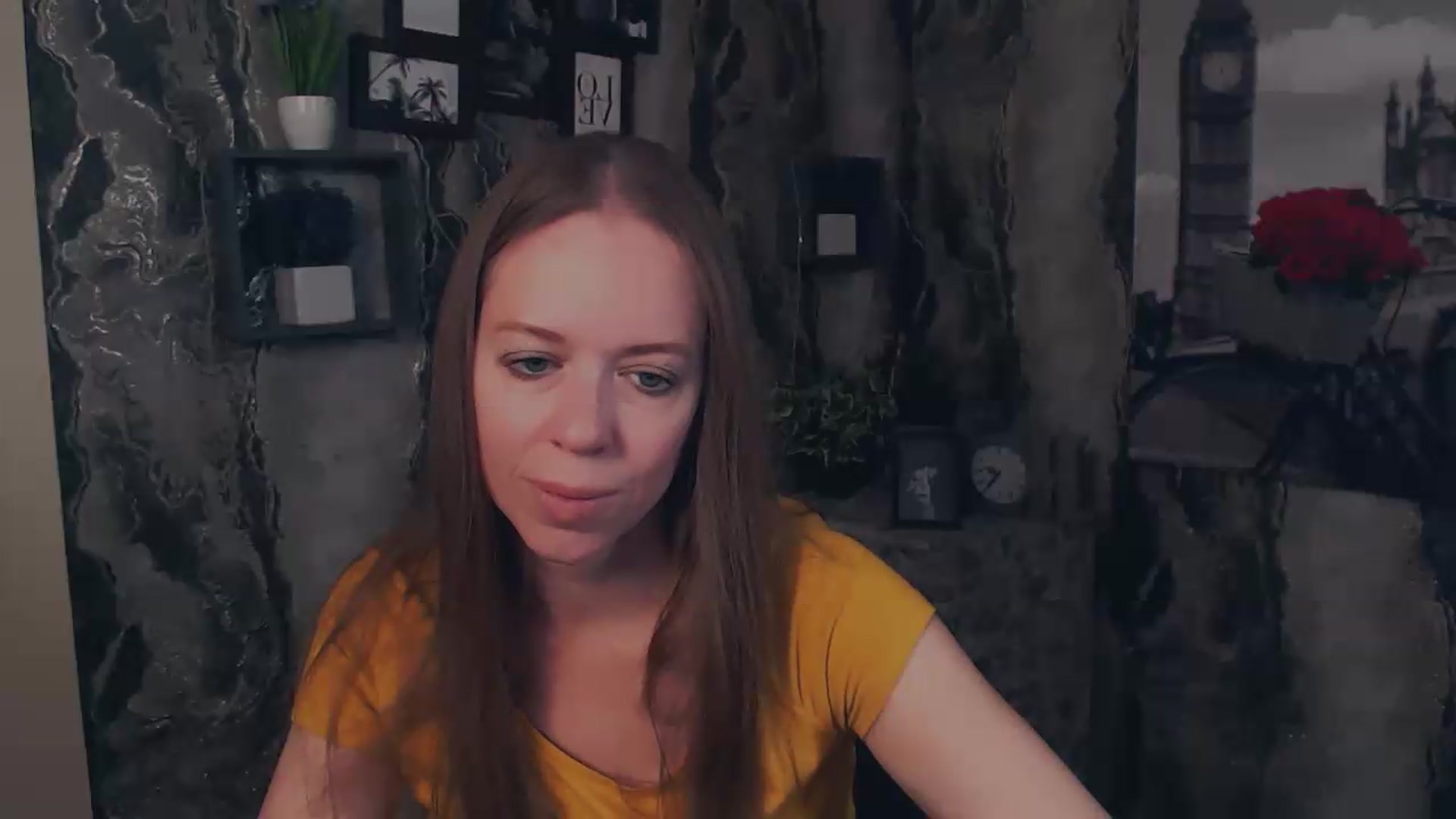 Gallery image thumbnail from JanetJerass_'s myfreecams stream on, 09/27/2026, 07:00 image 16 of 20