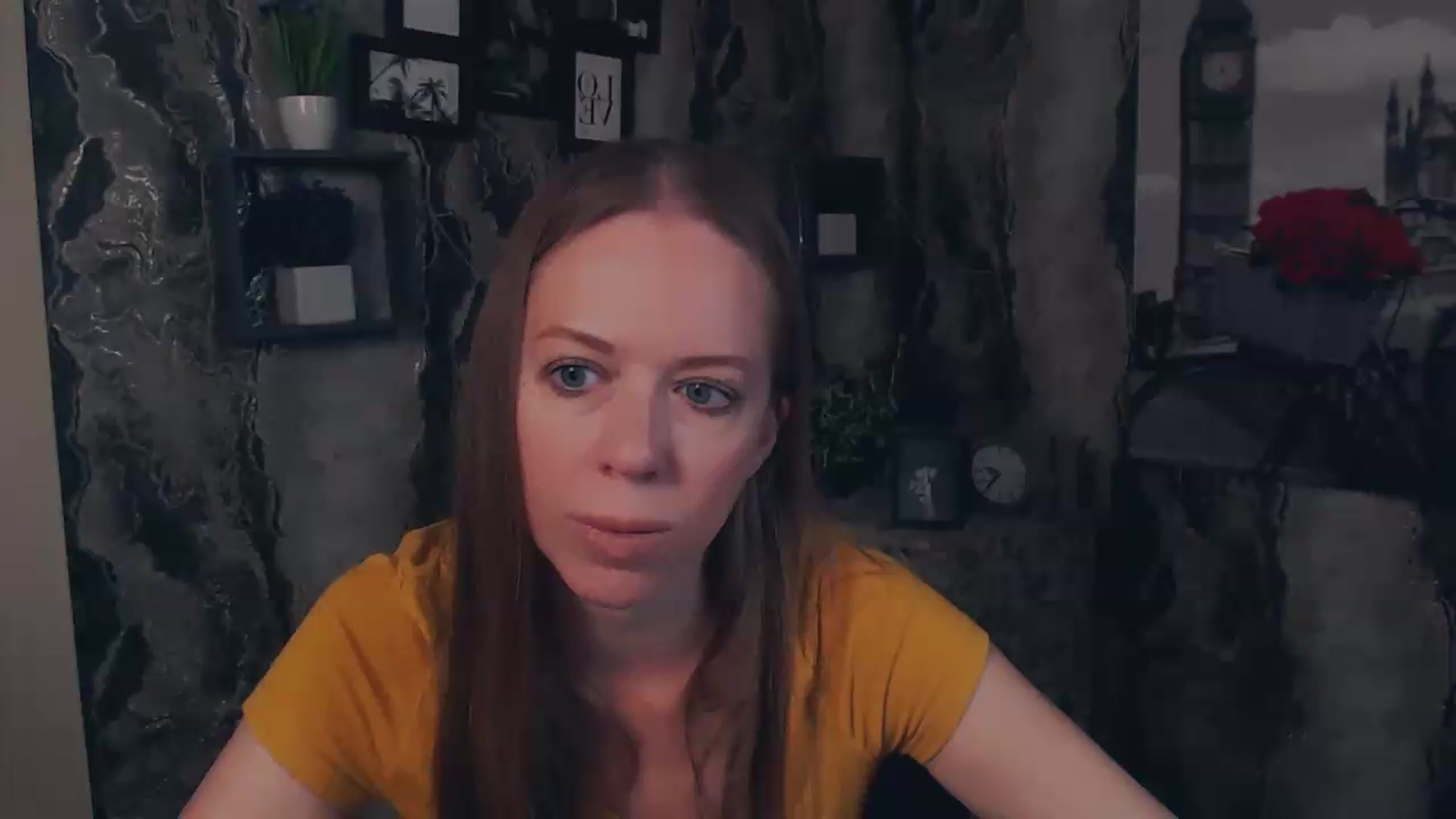 Gallery image thumbnail from JanetJerass_'s myfreecams stream on, 09/27/2026, 07:00 image 13 of 20