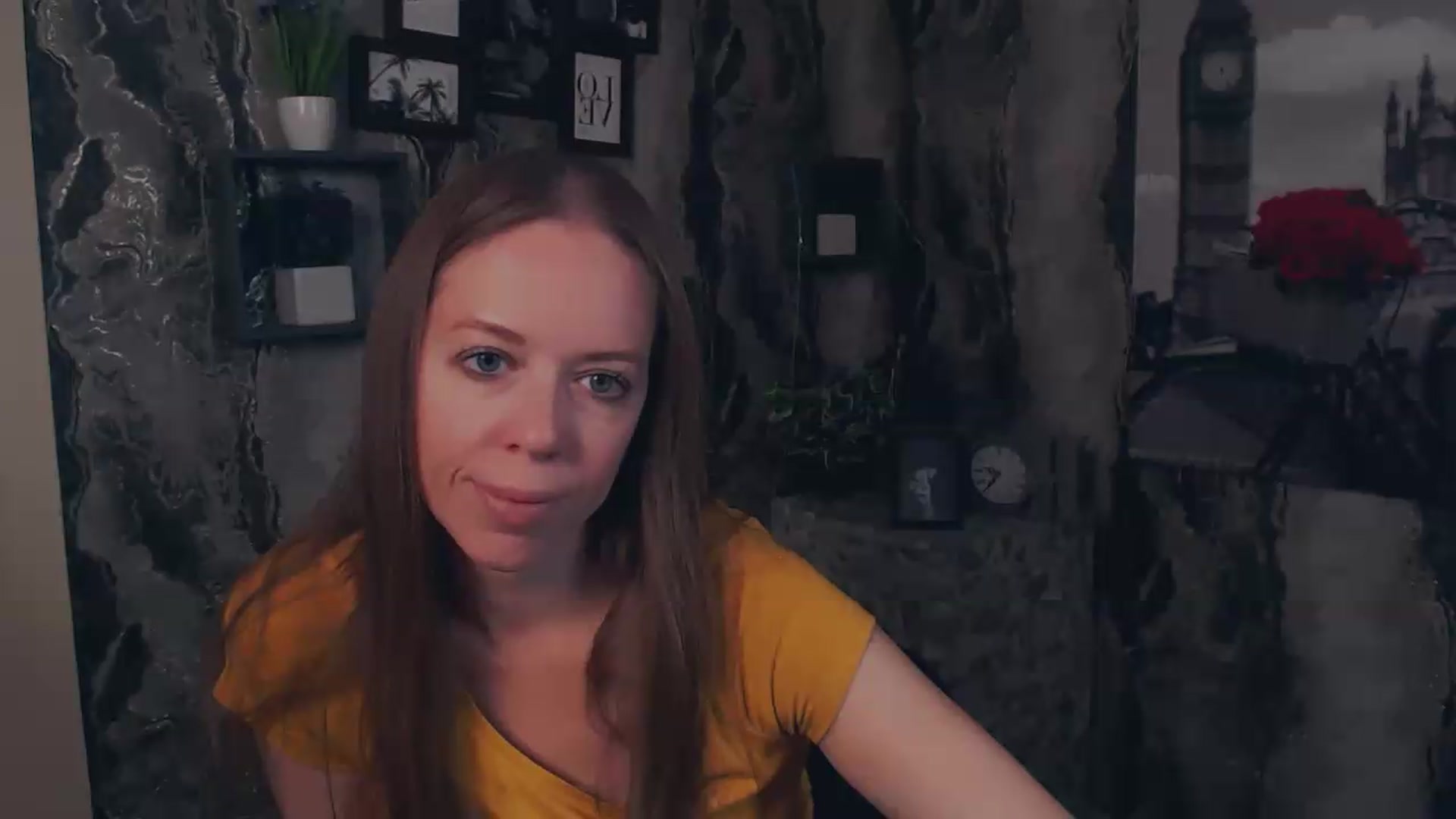 Gallery image thumbnail from JanetJerass_'s myfreecams stream on, 09/27/2026, 07:00 image 15 of 20