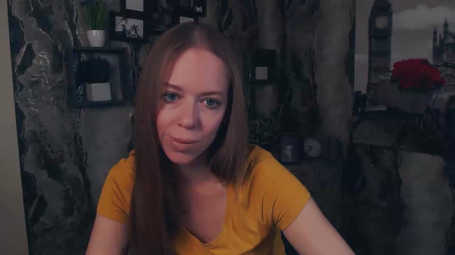 Gallery image thumbnail from JanetJerass_'s myfreecams stream on, 09/27/2026, 07:00 image 2 of 20