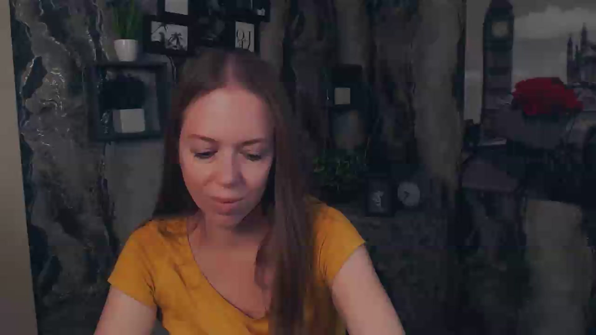 Gallery image thumbnail from JanetJerass_'s myfreecams stream on, 09/27/2026, 07:00 image 17 of 20