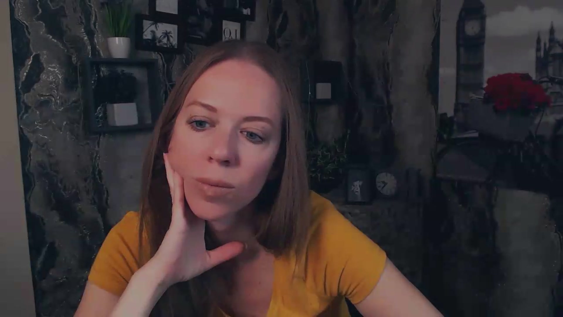 Gallery image thumbnail from JanetJerass_'s myfreecams stream on, 09/27/2026, 07:00 image 4 of 20