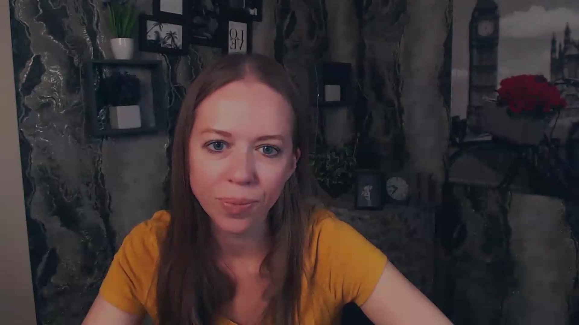 Gallery image thumbnail from JanetJerass_'s myfreecams stream on, 09/27/2026, 07:00 image 8 of 20