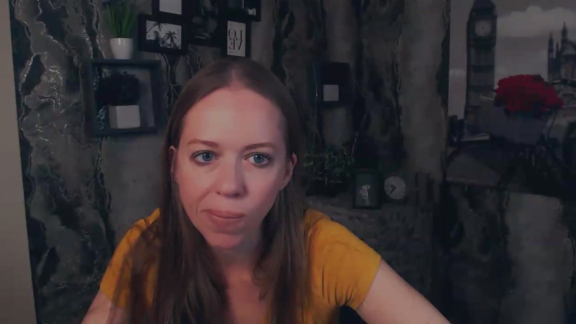 Gallery image thumbnail from JanetJerass_'s myfreecams stream on, 09/27/2026, 07:00 image 6 of 20