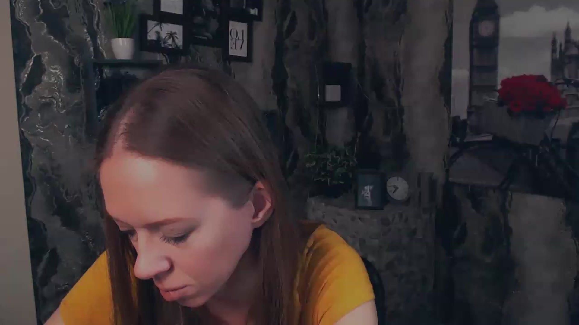 Gallery image thumbnail from JanetJerass_'s myfreecams stream on, 09/27/2026, 07:00 image 12 of 20