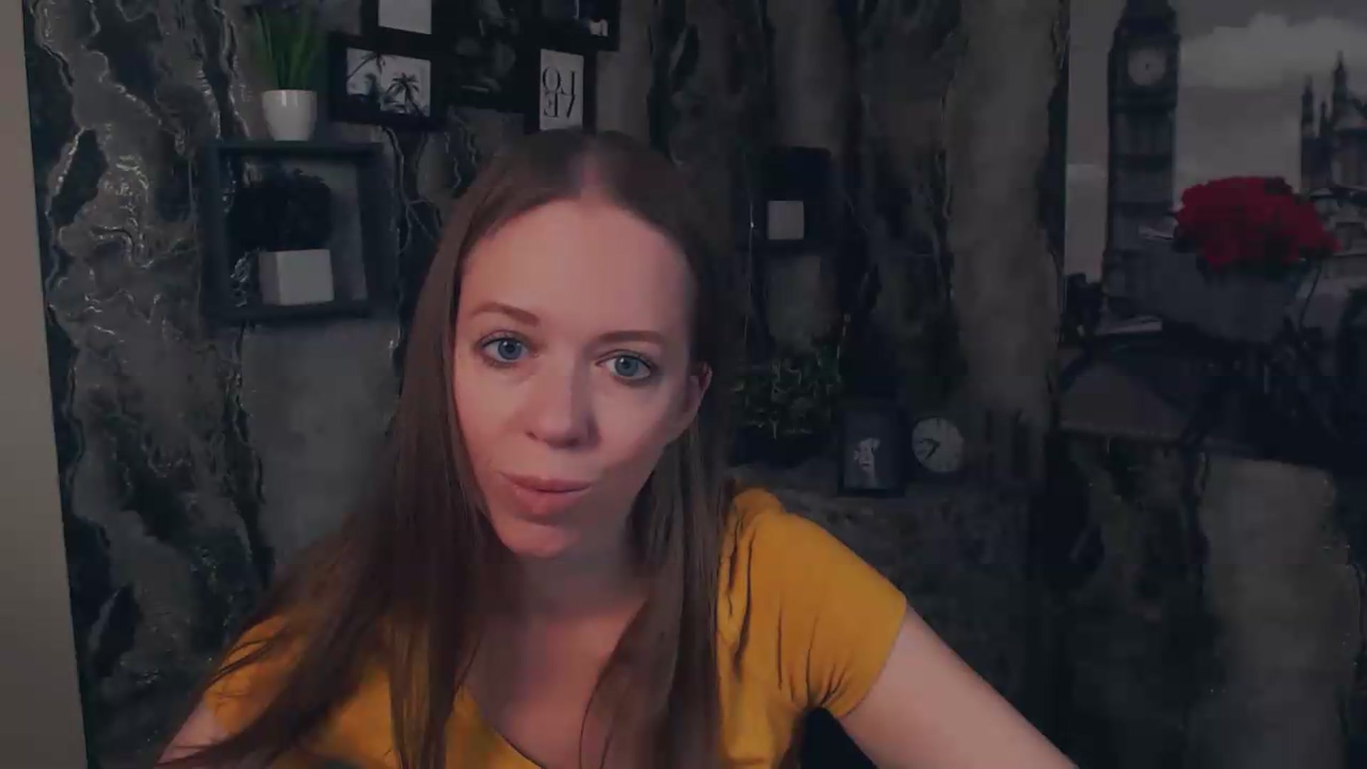 Gallery image thumbnail from JanetJerass_'s myfreecams stream on, 09/27/2026, 07:00 image 19 of 20