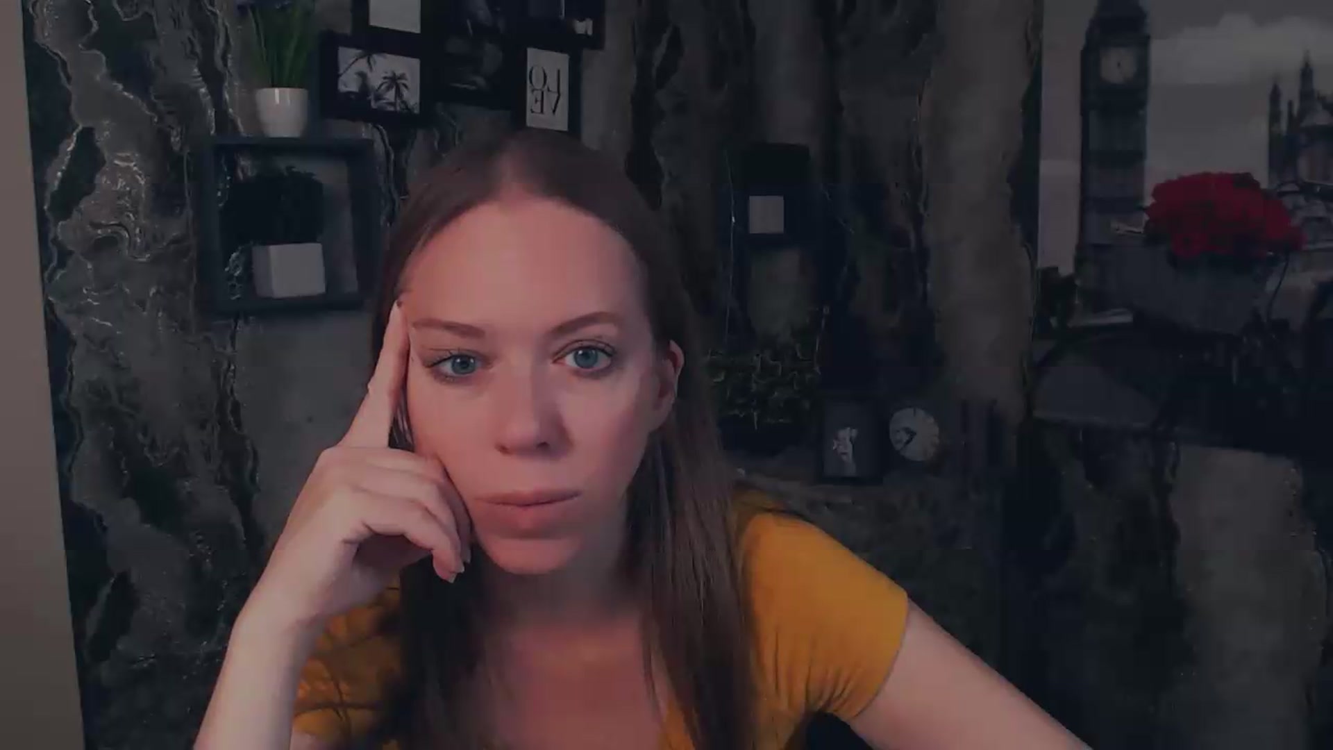 Gallery image thumbnail from JanetJerass_'s myfreecams stream on, 09/27/2026, 07:00 image 20 of 20