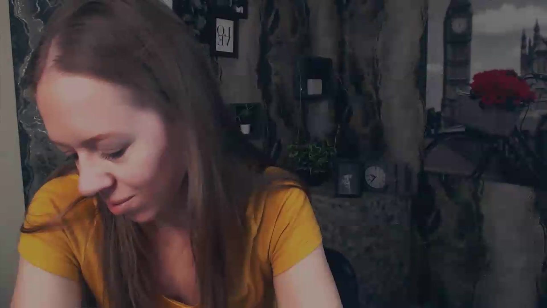 Gallery image thumbnail from JanetJerass_'s myfreecams stream on, 09/27/2026, 10:07 image 12 of 20