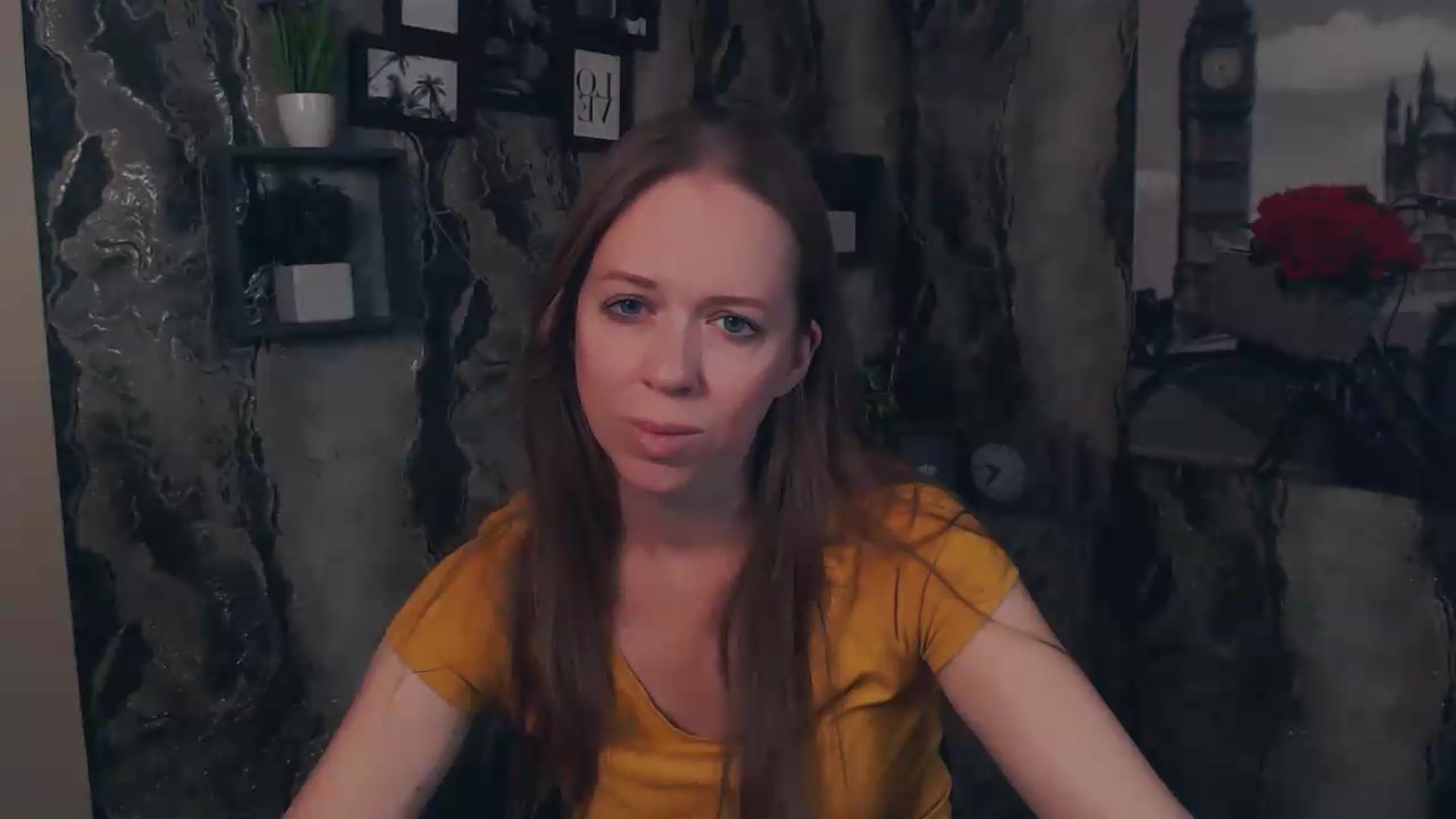 Gallery image thumbnail from JanetJerass_'s myfreecams stream on, 09/27/2026, 10:07 image 19 of 20