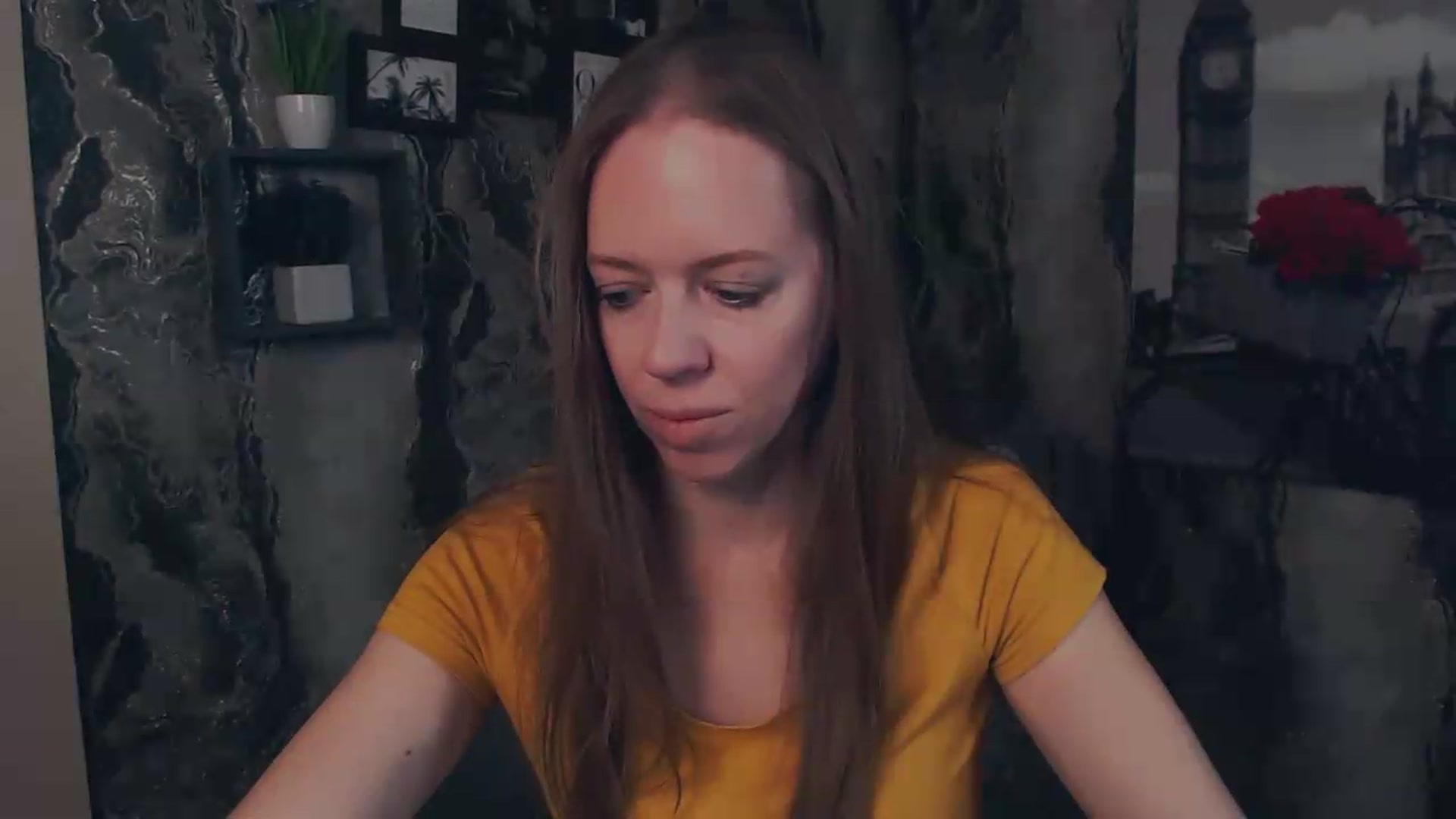 Gallery image thumbnail from JanetJerass_'s myfreecams stream on, 09/27/2026, 10:07 image 4 of 20