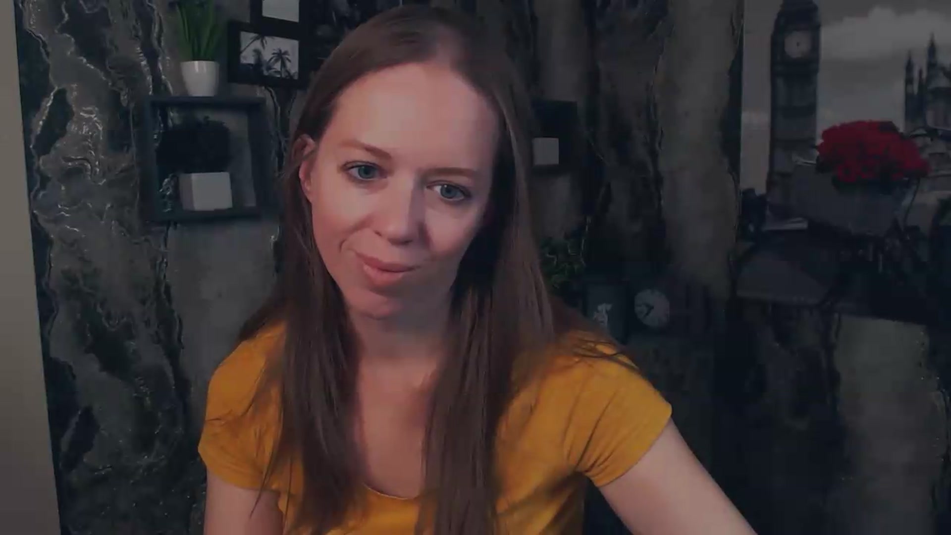 Gallery image thumbnail from JanetJerass_'s myfreecams stream on, 09/27/2026, 10:07 image 15 of 20