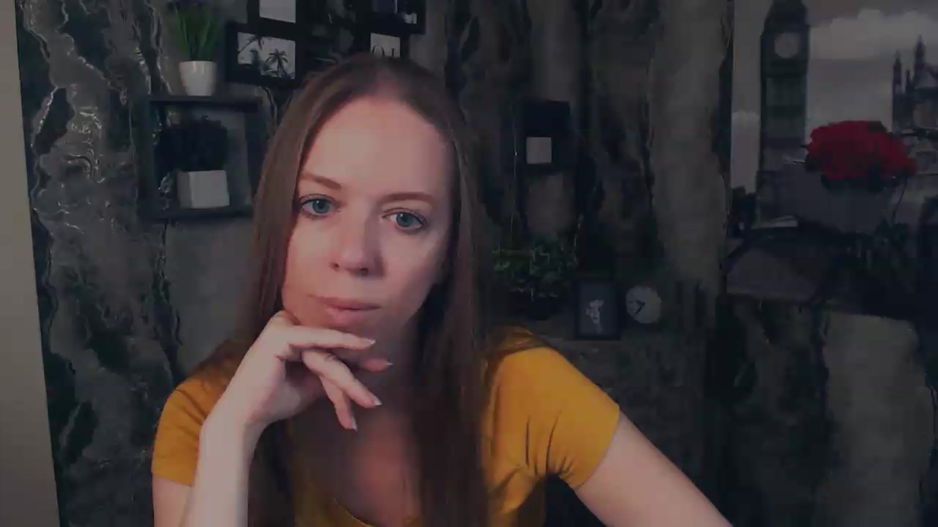 Gallery image thumbnail from JanetJerass_'s myfreecams stream on, 09/27/2026, 10:07 image 1 of 20