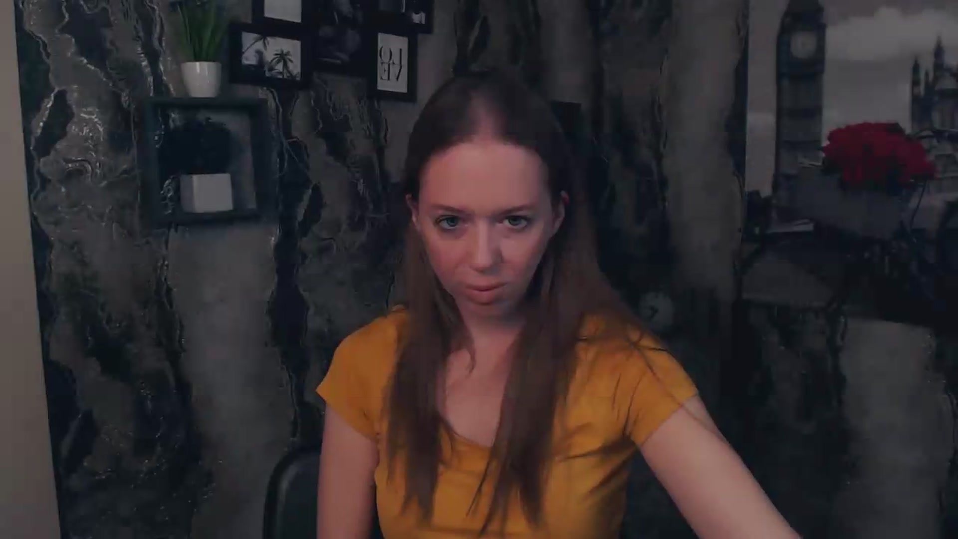 Gallery image thumbnail from JanetJerass_'s myfreecams stream on, 09/27/2026, 10:07 image 20 of 20