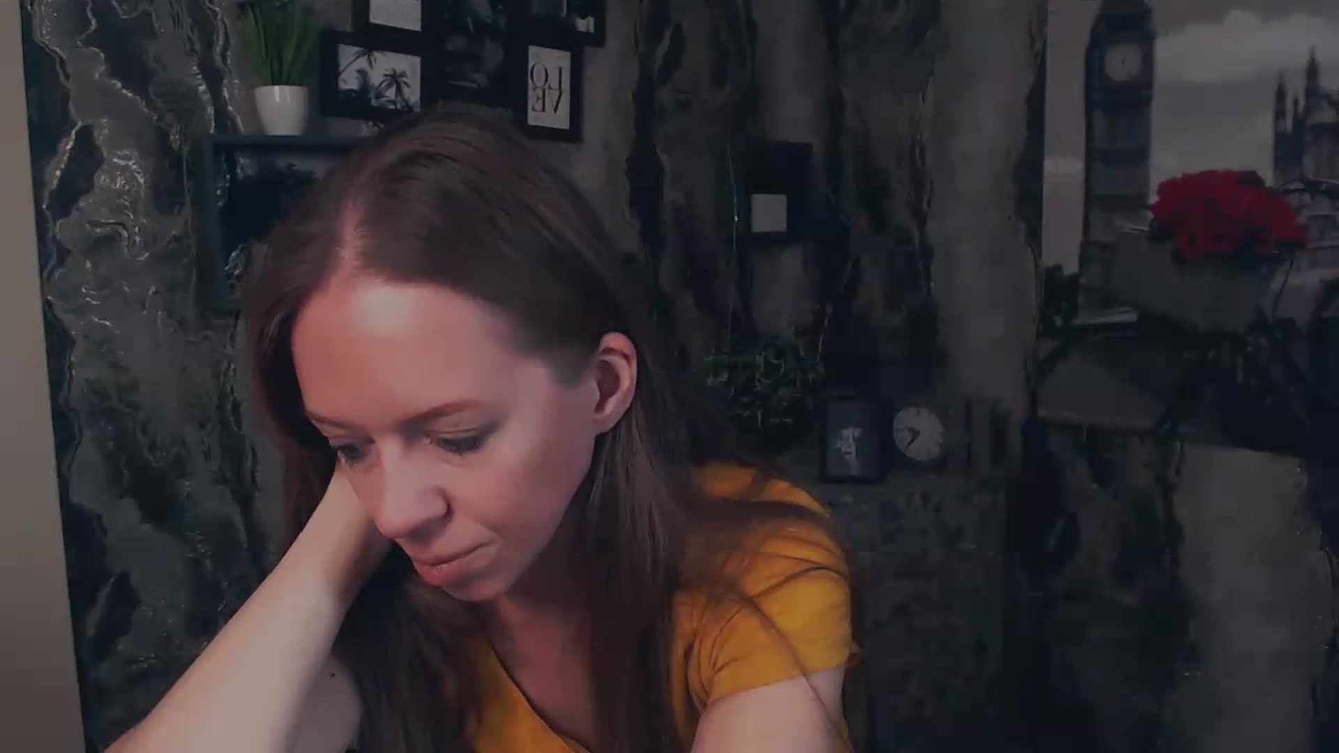 Gallery image thumbnail from JanetJerass_'s myfreecams stream on, 09/27/2026, 10:07 image 17 of 20