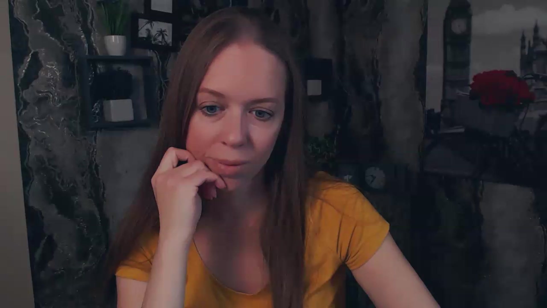 Gallery image thumbnail from JanetJerass_'s myfreecams stream on, 09/27/2026, 10:07 image 7 of 20