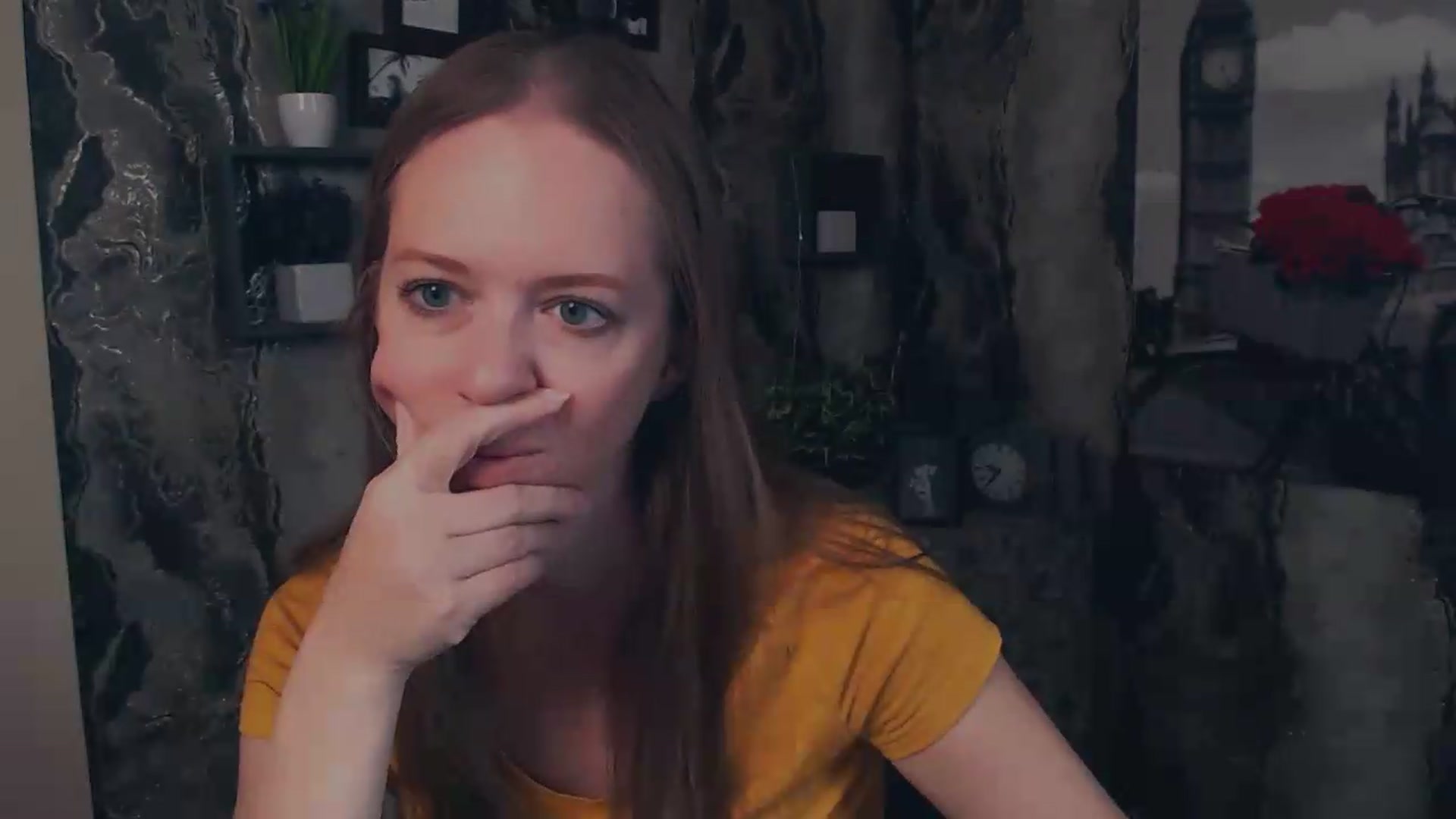 Gallery image thumbnail from JanetJerass_'s myfreecams stream on, 09/27/2026, 10:07 image 16 of 20