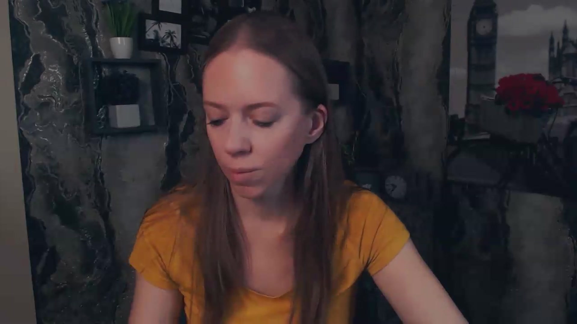 Gallery image thumbnail from JanetJerass_'s myfreecams stream on, 09/27/2026, 10:07 image 10 of 20