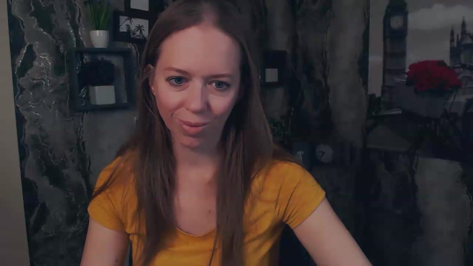 Gallery image thumbnail from JanetJerass_'s myfreecams stream on, 09/27/2026, 10:07 image 13 of 20