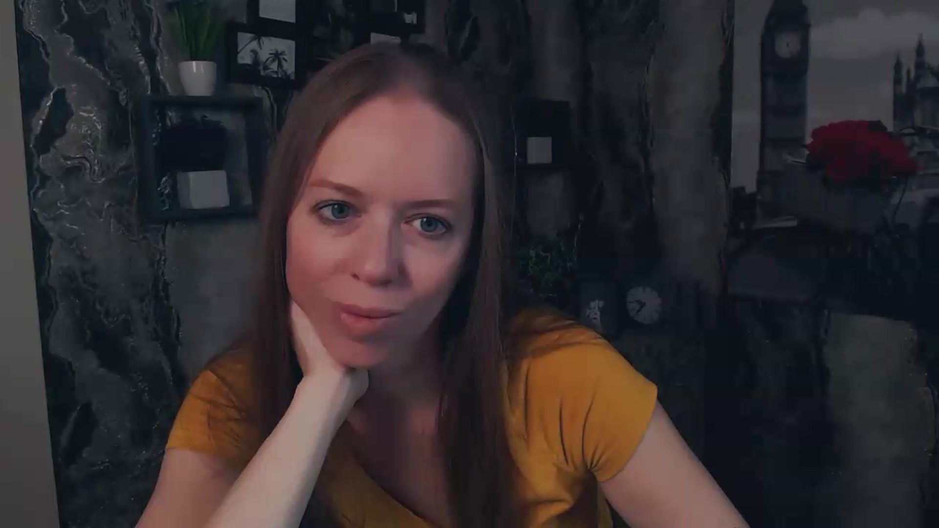 Gallery image thumbnail from JanetJerass_'s myfreecams stream on, 09/27/2026, 10:07 image 2 of 20