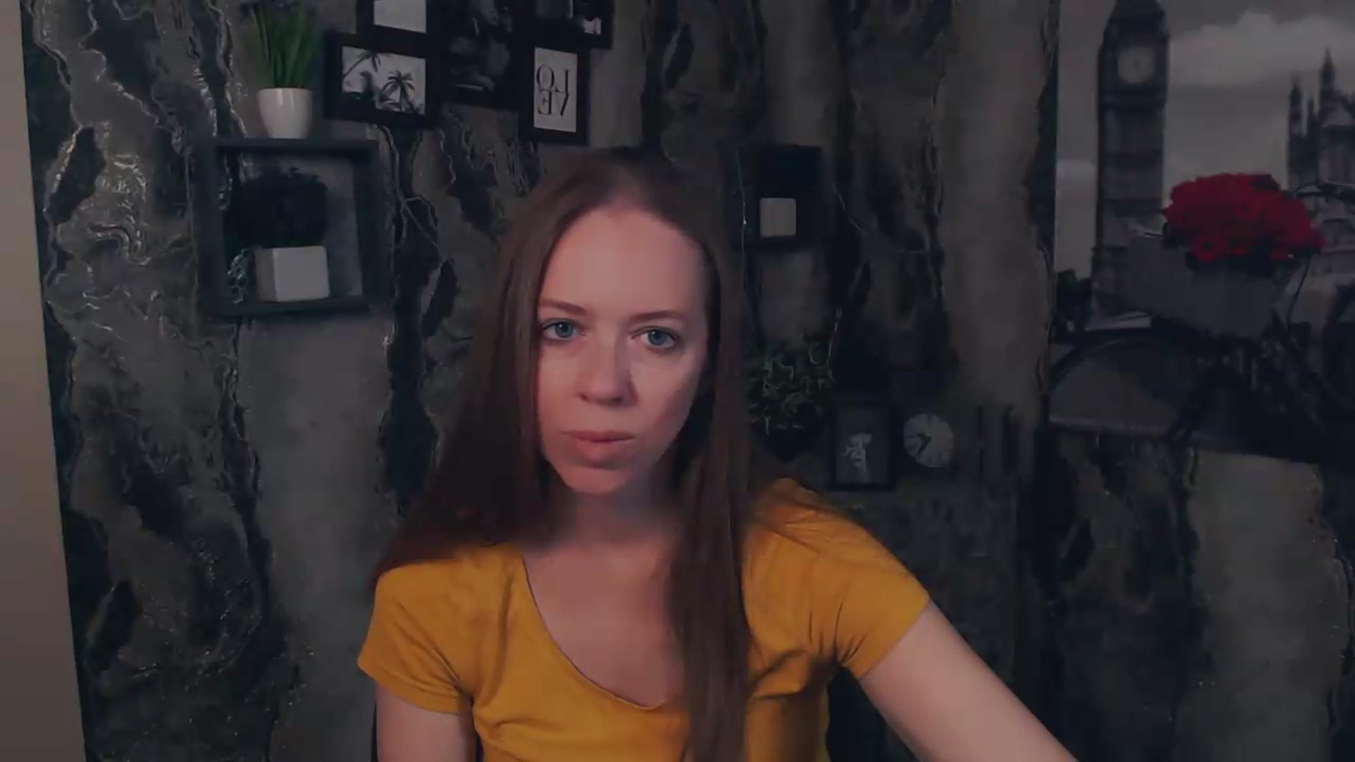 Gallery image thumbnail from JanetJerass_'s myfreecams stream on, 09/27/2026, 10:07 image 6 of 20
