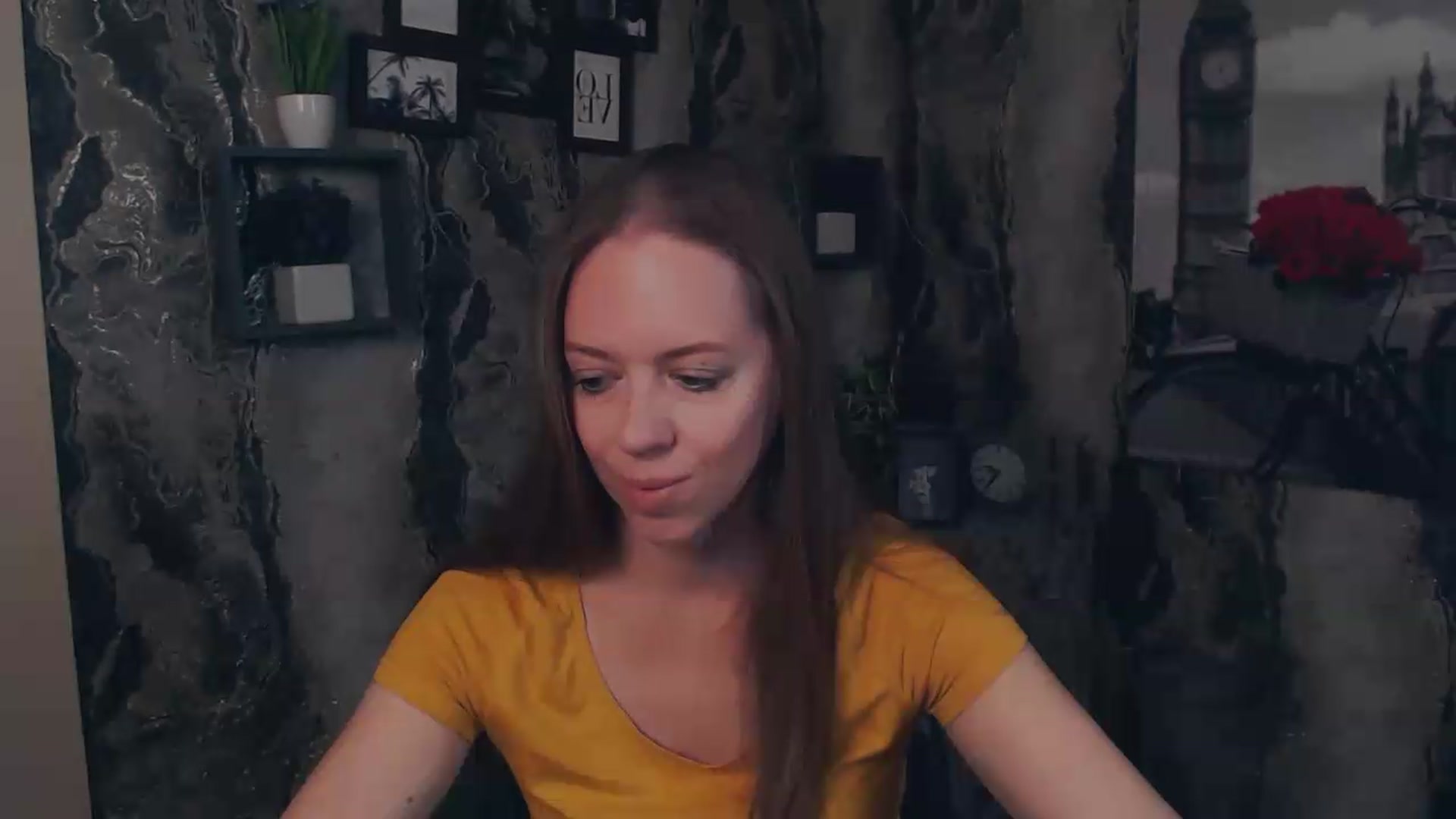 Gallery image thumbnail from JanetJerass_'s myfreecams stream on, 09/27/2026, 10:07 image 5 of 20