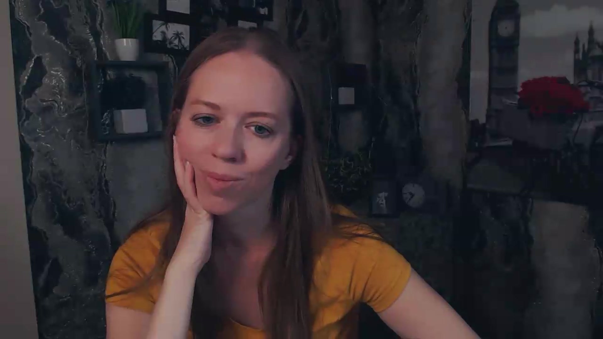 Gallery image thumbnail from JanetJerass_'s myfreecams stream on, 09/27/2026, 10:07 image 14 of 20