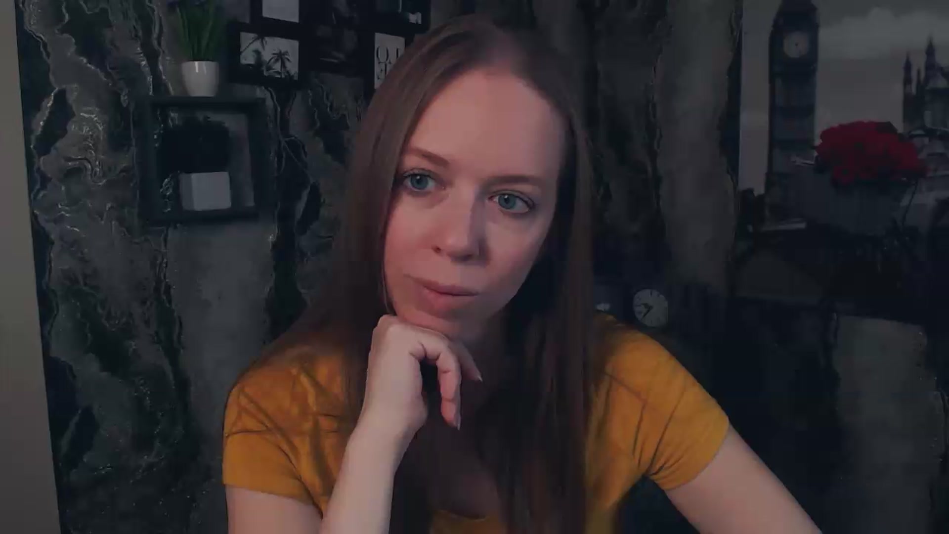Gallery image thumbnail from JanetJerass_'s myfreecams stream on, 09/27/2026, 10:07 image 8 of 20