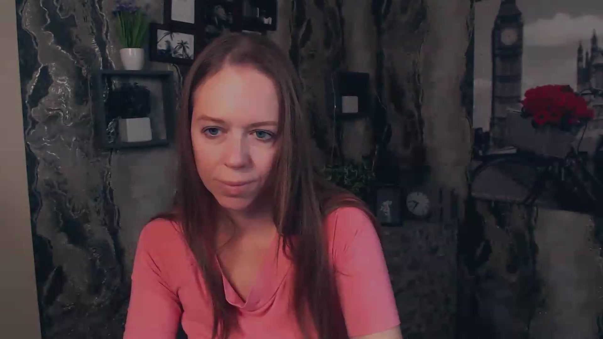 Gallery image thumbnail from JanetJerass_'s myfreecams stream on, 09/28/2026, 09:29 image 12 of 20