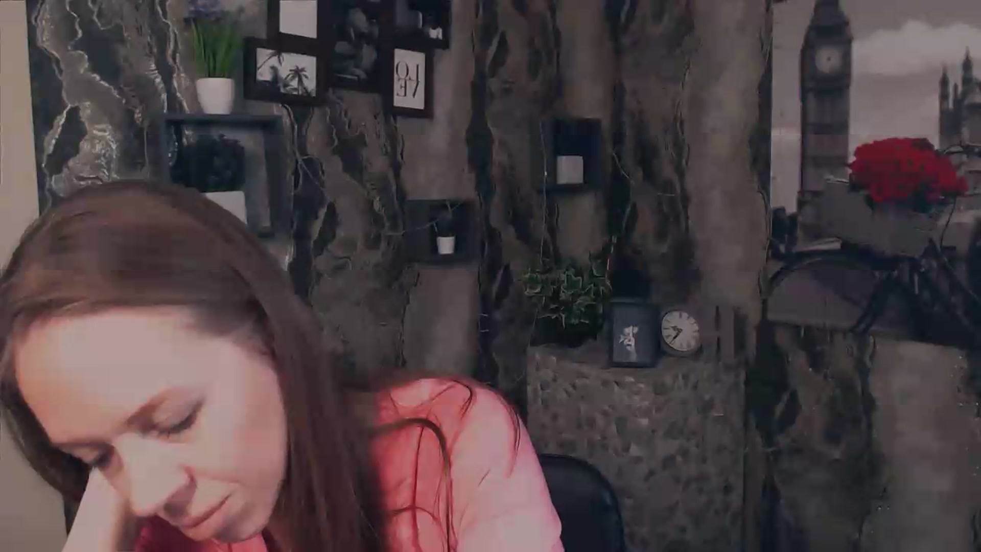Gallery image thumbnail from JanetJerass_'s myfreecams stream on, 09/28/2026, 09:29 image 7 of 20