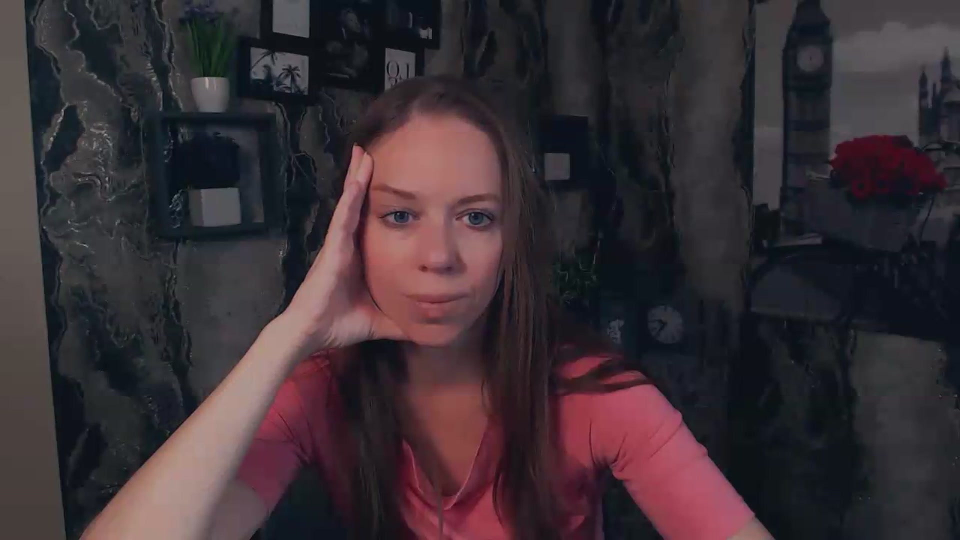 Gallery image thumbnail from JanetJerass_'s myfreecams stream on, 09/28/2026, 09:29 image 14 of 20