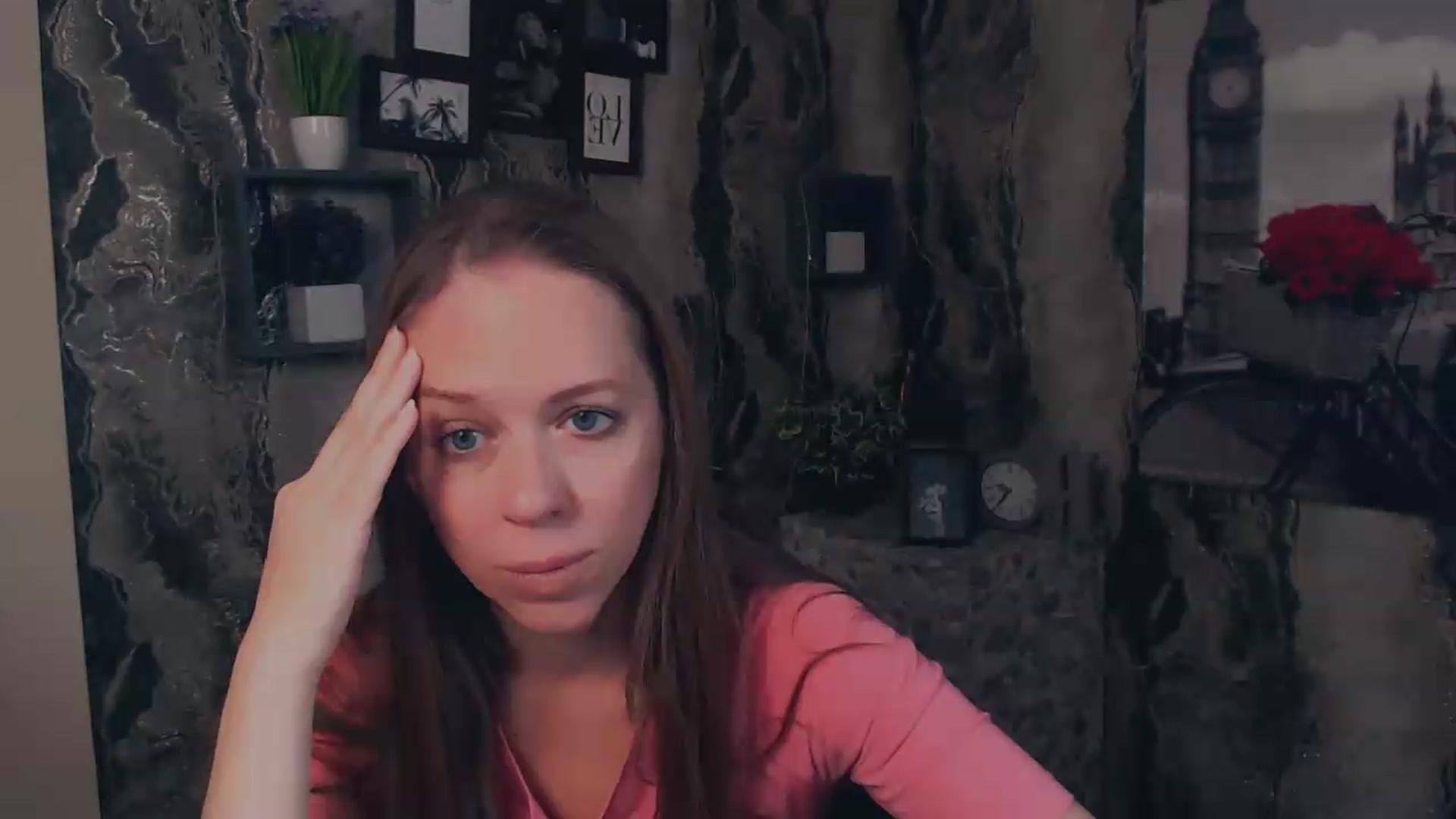 Gallery image thumbnail from JanetJerass_'s myfreecams stream on, 09/28/2026, 09:29 image 3 of 20