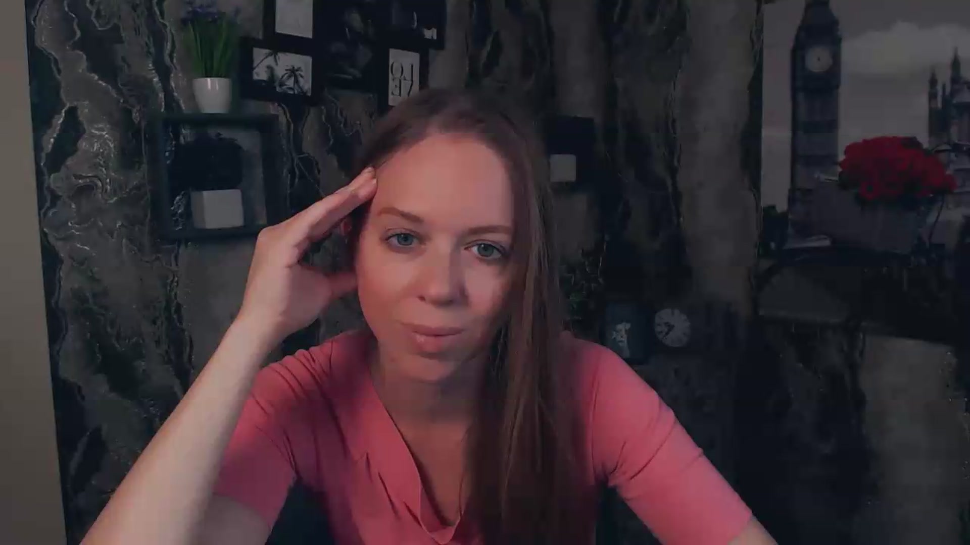 Gallery image thumbnail from JanetJerass_'s myfreecams stream on, 09/28/2026, 09:29 image 15 of 20