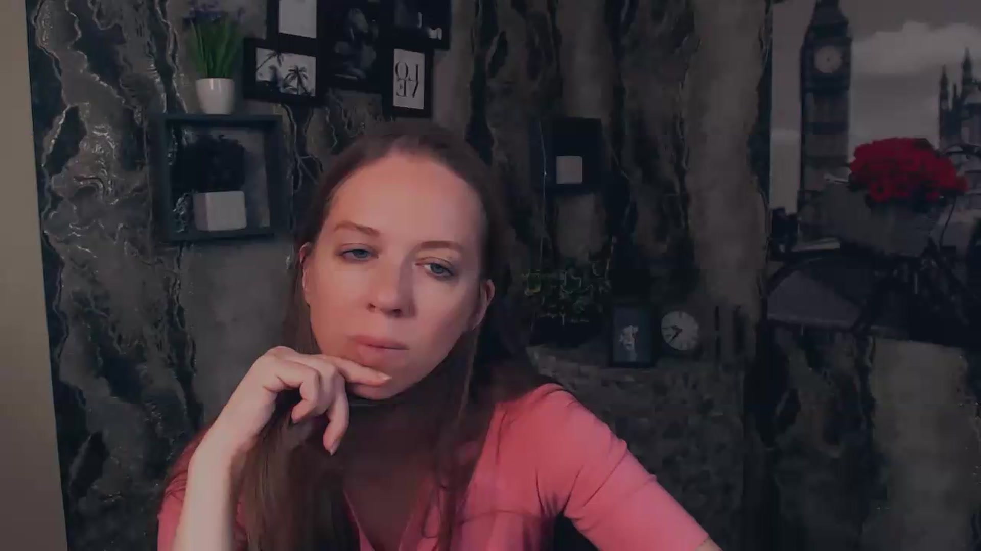 Gallery image thumbnail from JanetJerass_'s myfreecams stream on, 09/28/2026, 09:29 image 4 of 20