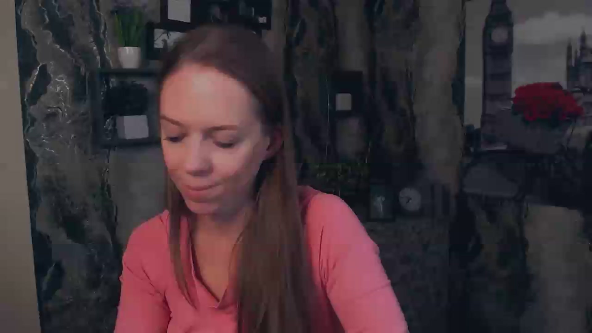 Gallery image thumbnail from JanetJerass_'s myfreecams stream on, 09/28/2026, 09:29 image 20 of 20