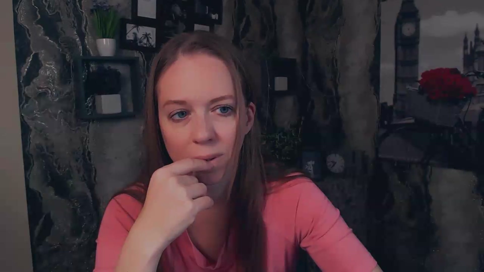 Gallery image thumbnail from JanetJerass_'s myfreecams stream on, 09/28/2026, 09:29 image 13 of 20