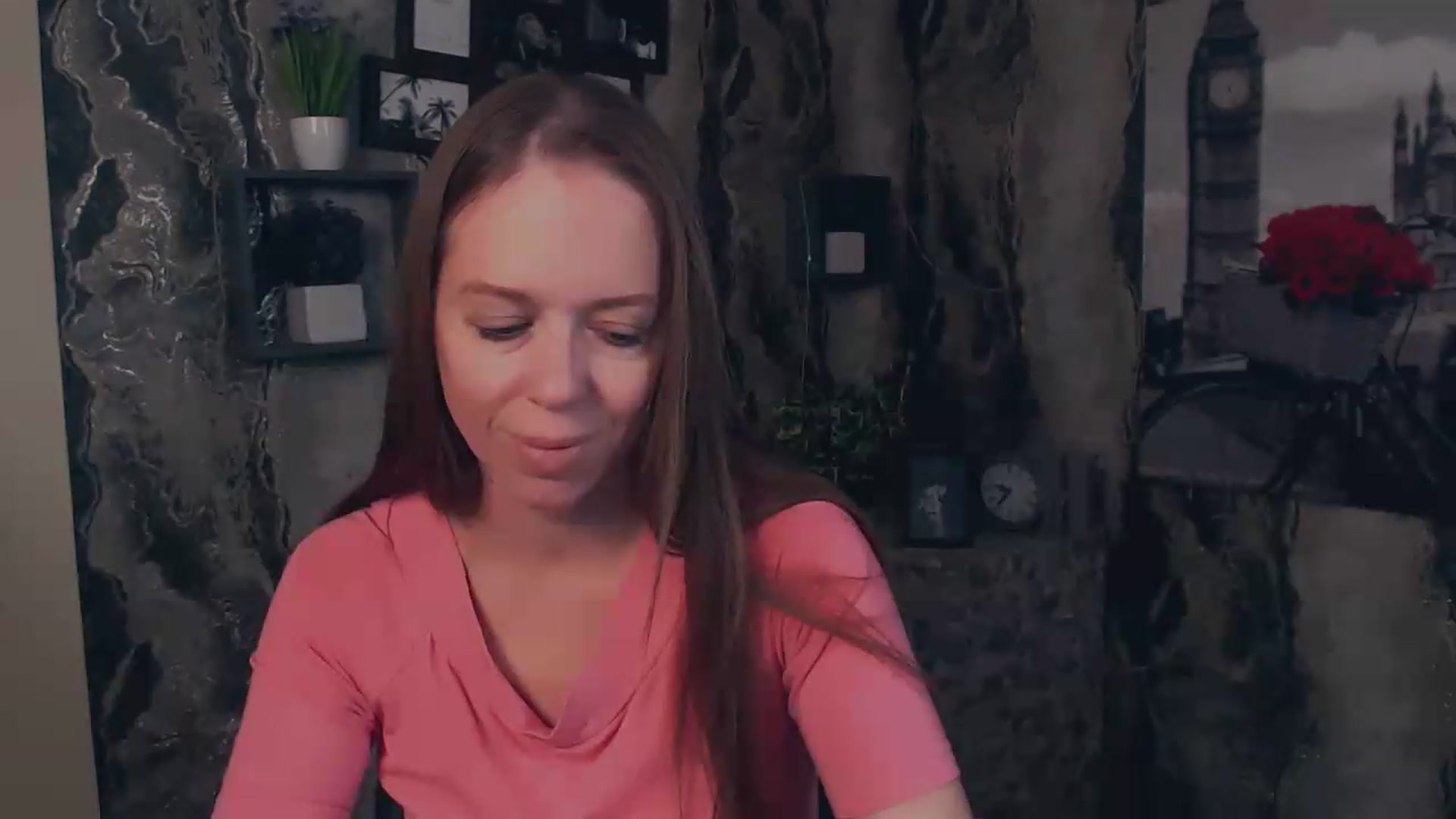 Gallery image thumbnail from JanetJerass_'s myfreecams stream on, 09/28/2026, 09:29 image 11 of 20