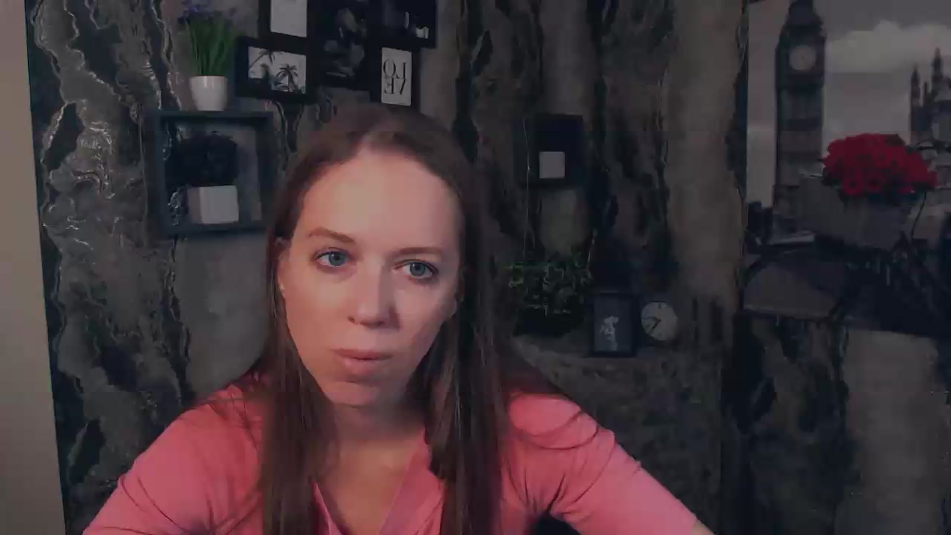 Gallery image thumbnail from JanetJerass_'s myfreecams stream on, 09/28/2026, 09:29 image 1 of 20