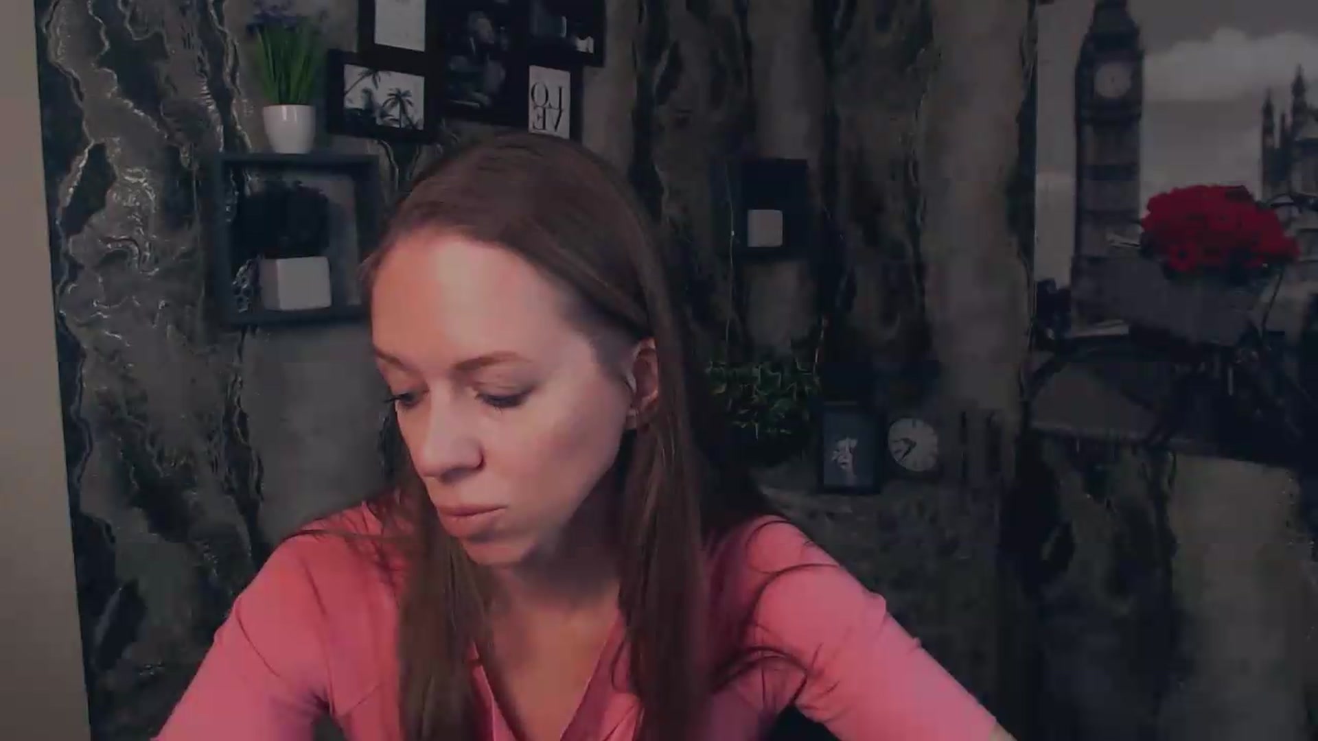 Gallery image thumbnail from JanetJerass_'s myfreecams stream on, 09/28/2026, 09:29 image 2 of 20