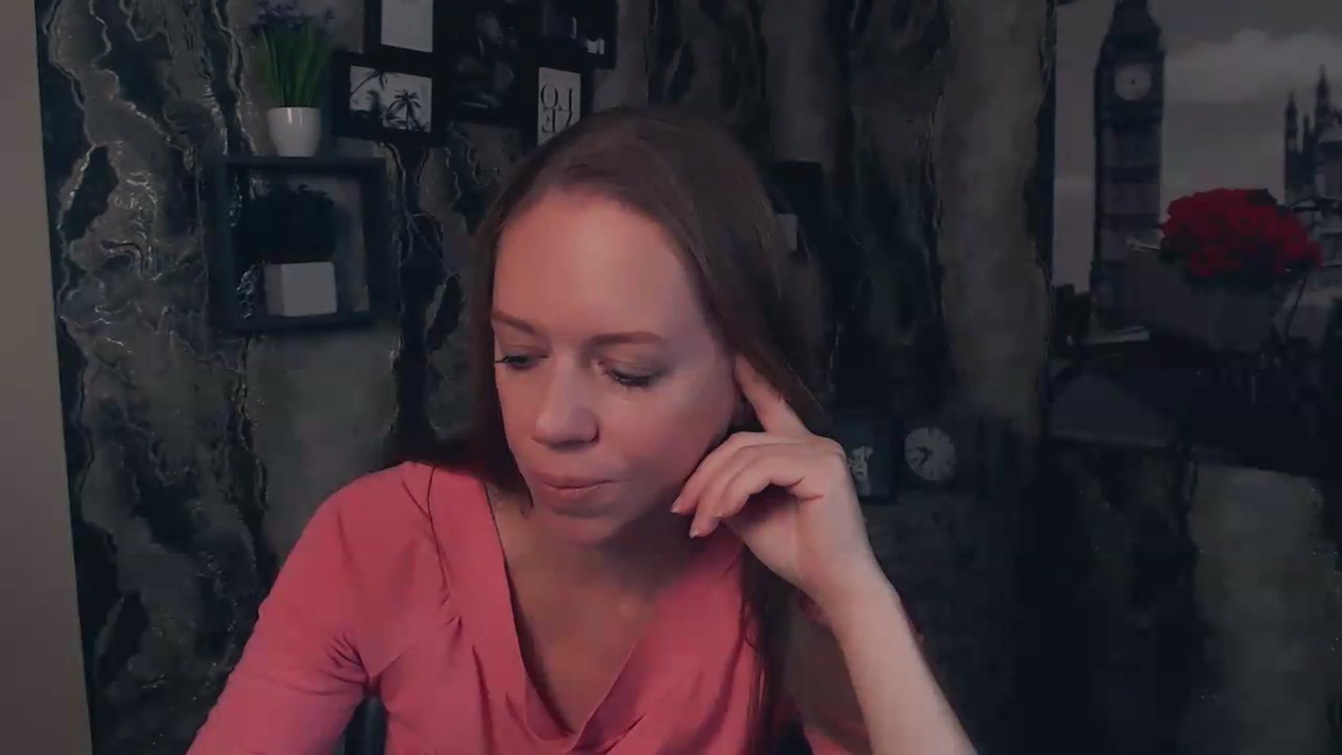 Gallery image thumbnail from JanetJerass_'s myfreecams stream on, 09/28/2026, 09:29 image 10 of 20
