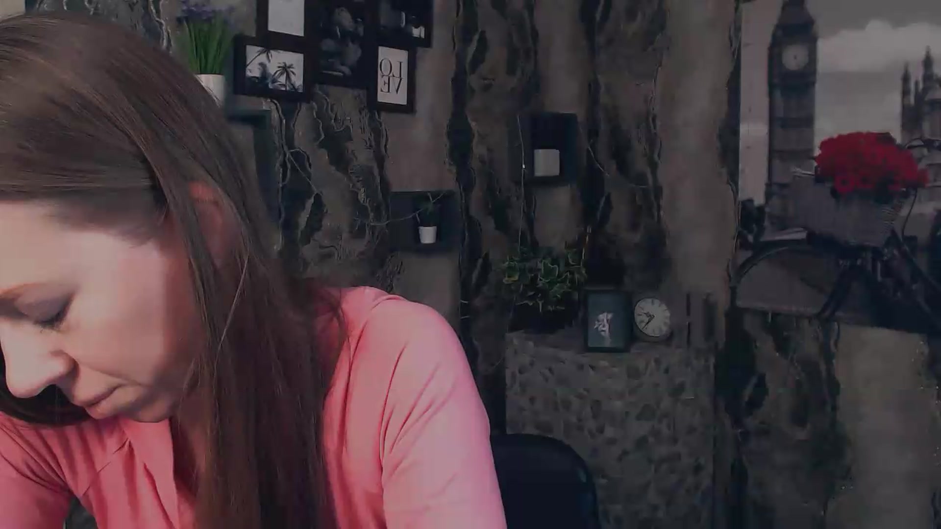 Gallery image thumbnail from JanetJerass_'s myfreecams stream on, 09/28/2026, 09:29 image 19 of 20