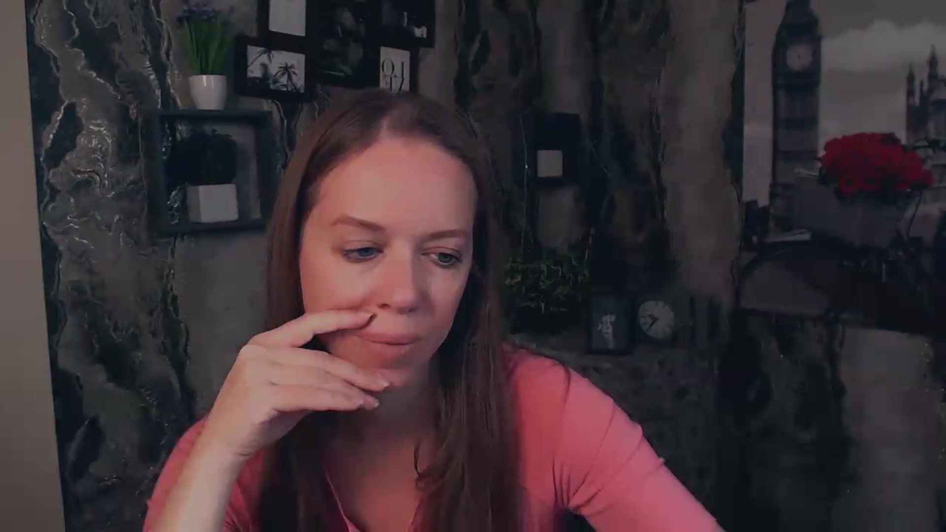 Gallery image thumbnail from JanetJerass_'s myfreecams stream on, 09/28/2026, 09:29 image 9 of 20