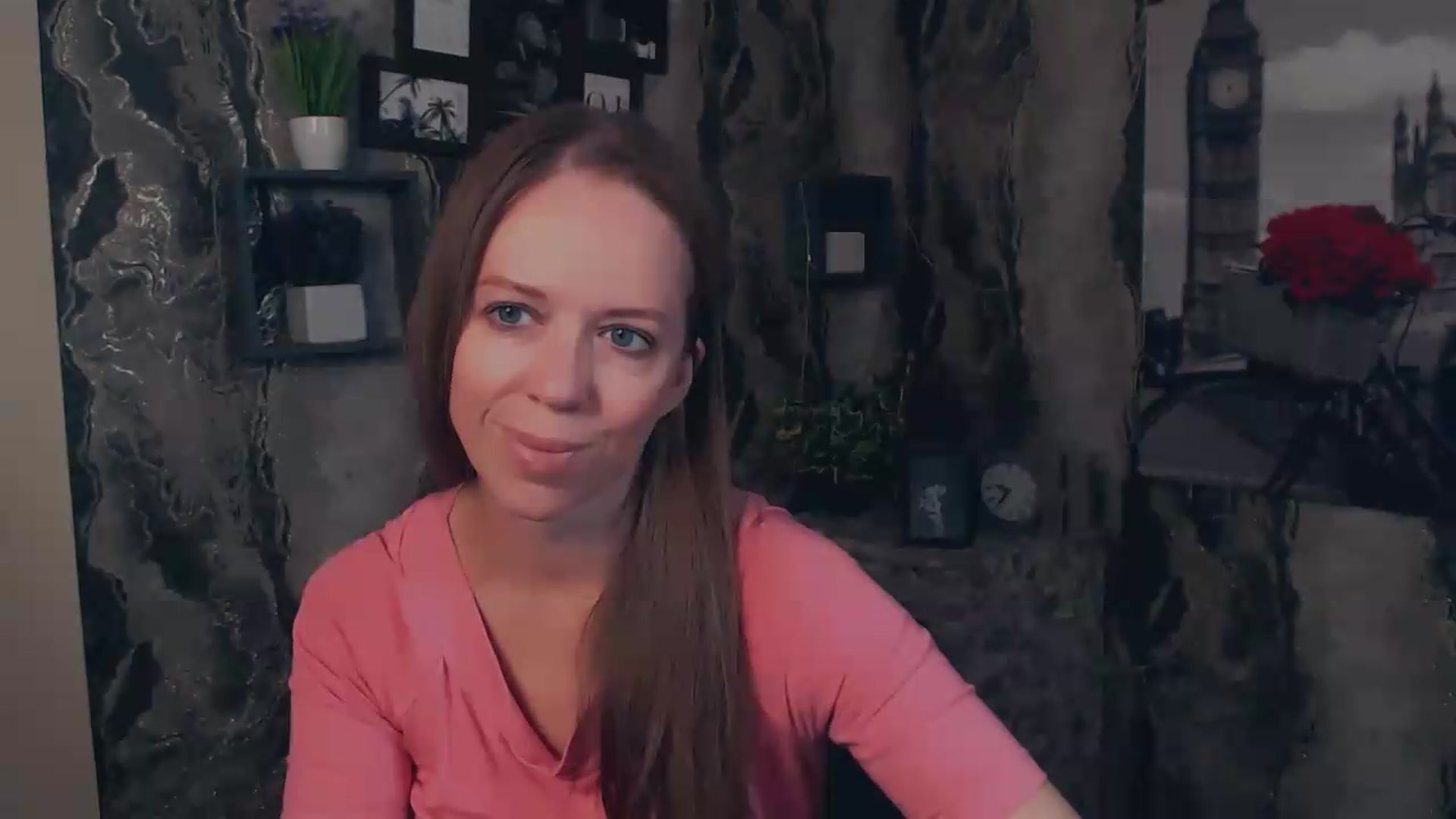 Gallery image thumbnail from JanetJerass_'s myfreecams stream on, 09/28/2026, 09:29 image 18 of 20