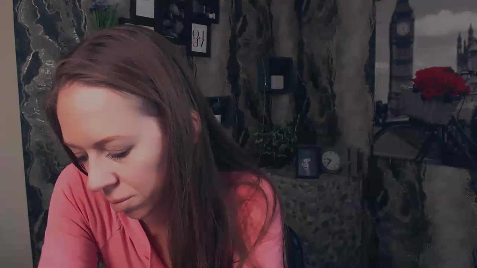 Gallery image thumbnail from JanetJerass_'s myfreecams stream on, 09/28/2026, 09:29 image 6 of 20
