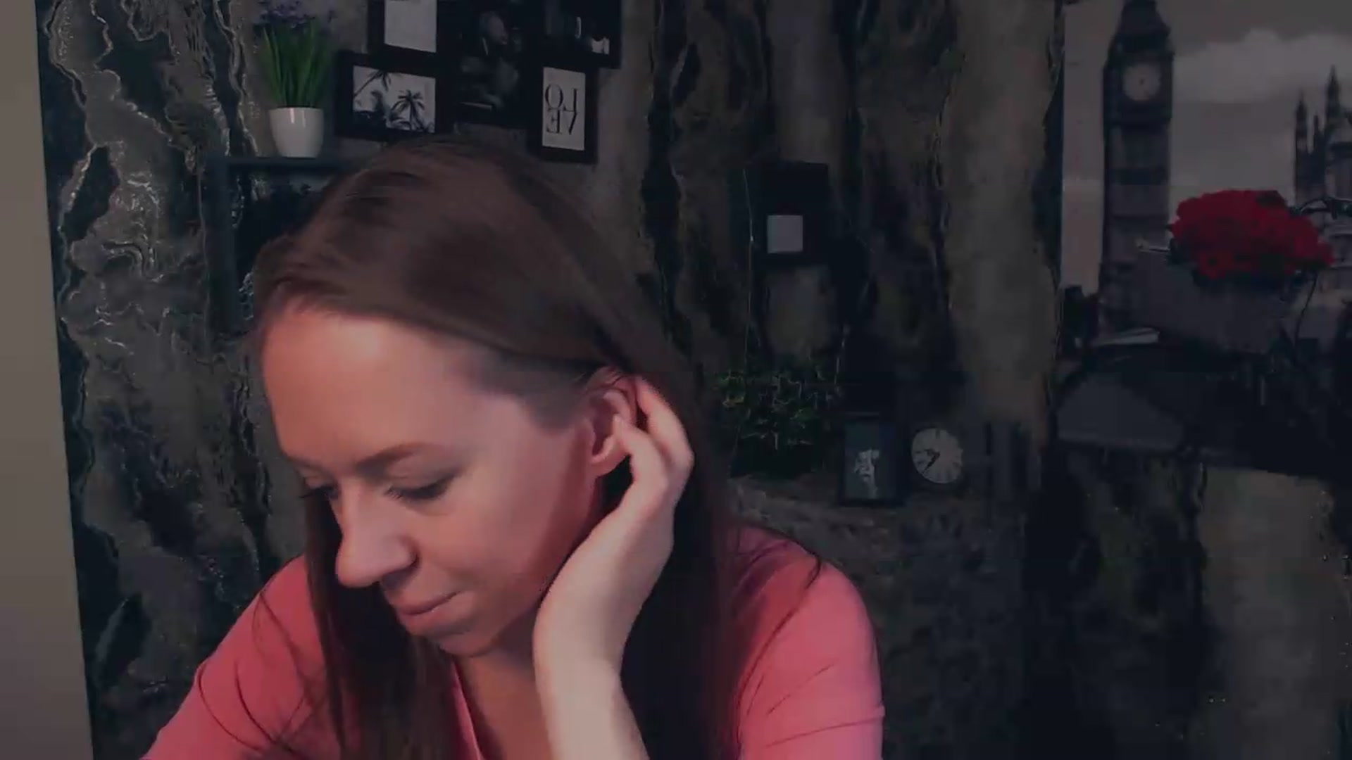 Gallery image thumbnail from JanetJerass_'s myfreecams stream on, 09/28/2026, 09:29 image 8 of 20