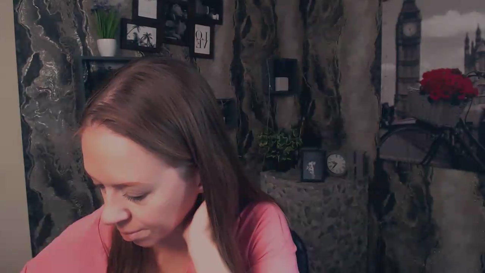 Gallery image thumbnail from JanetJerass_'s myfreecams stream on, 09/28/2026, 10:31 image 15 of 20