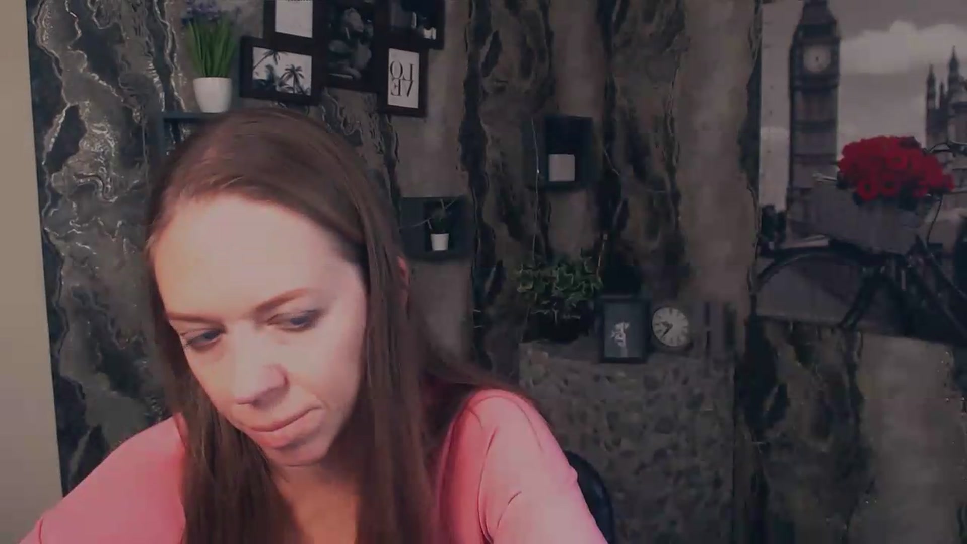 Gallery image thumbnail from JanetJerass_'s myfreecams stream on, 09/28/2026, 10:31 image 17 of 20