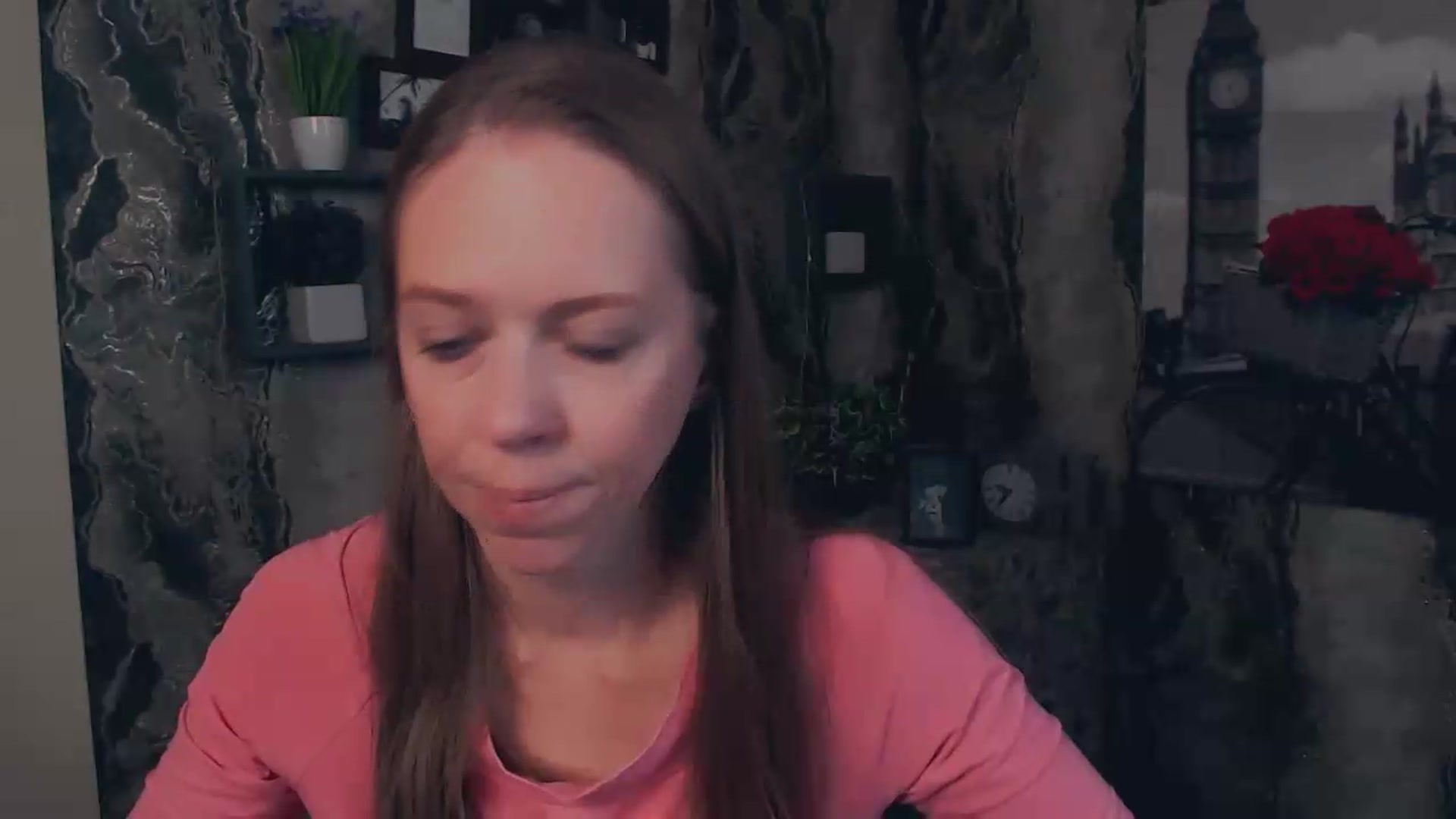 Gallery image thumbnail from JanetJerass_'s myfreecams stream on, 09/28/2026, 10:31 image 2 of 20