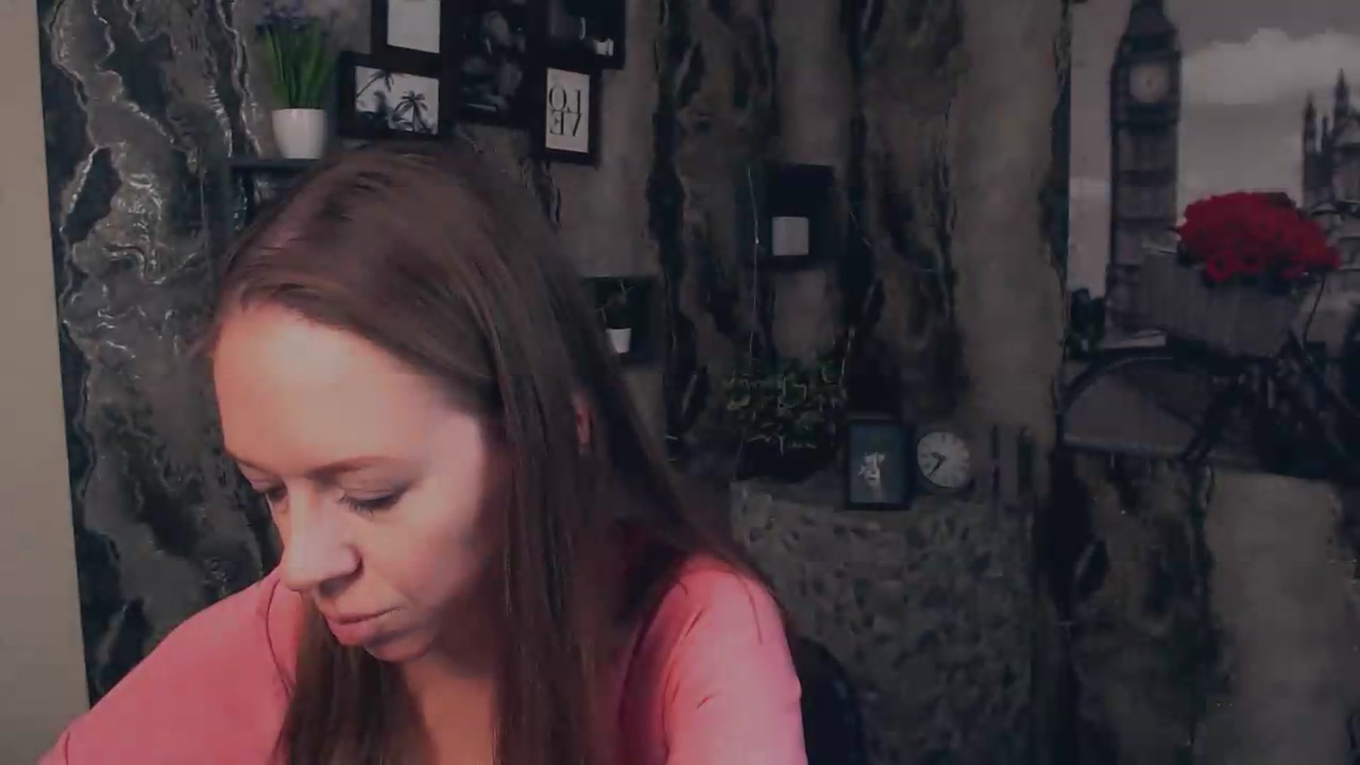 Gallery image thumbnail from JanetJerass_'s myfreecams stream on, 09/28/2026, 10:31 image 19 of 20