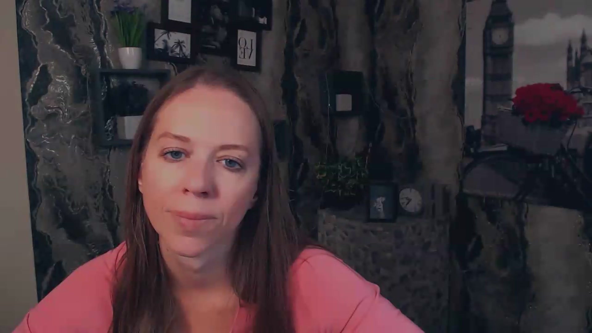 Gallery image thumbnail from JanetJerass_'s myfreecams stream on, 09/28/2026, 10:31 image 18 of 20